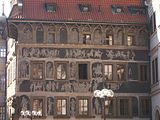 Abschlussfahrt PRAG 2005 (145)